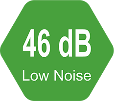 rvsenergy-icon-46db