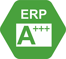 rvsenergy-icon-erp2