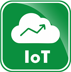 rvsenergy-icon-iot