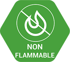 rvsenergy-icon-non-flammable