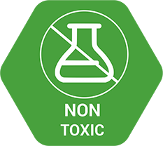 rvsenergy-icon-non-toxic