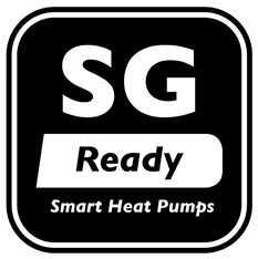 rvsenergy-icon-sg-ready