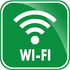 rvsenergy-icon-wifi